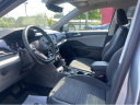 Thumbnail image of 2022 Volkswagen Taos at JT's Chrysler Jeep Dodge (new)