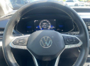 Thumbnail image of 2022 Volkswagen Taos at JT's Chrysler Jeep Dodge (new)