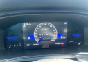 Thumbnail image of 2022 Volkswagen Taos at JT's Chrysler Jeep Dodge (new)