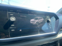 2022 Volkswagen Taos SE 4Motion at JT's Chrysler Jeep Dodge (new)