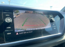 Thumbnail image of 2022 Volkswagen Taos at JT's Chrysler Jeep Dodge (new)