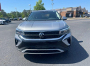 Thumbnail image of 2022 Volkswagen Taos at JT's Chrysler Jeep Dodge (new)