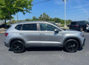 Thumbnail image of 2022 Volkswagen Taos at JT's Chrysler Jeep Dodge (new)