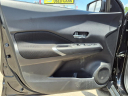 2023 Nissan Kicks SV at Pat Fischer Nissan
