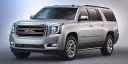 Thumbnail image of 2015 GMC Yukon XL at Adams Auto Group Inc