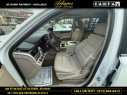 Thumbnail image of 2015 GMC Yukon XL at Adams Auto Group Inc