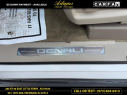 Thumbnail image of 2015 GMC Yukon XL at Adams Auto Group Inc