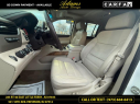 Thumbnail image of 2015 GMC Yukon XL at Adams Auto Group Inc