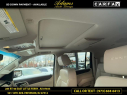 Thumbnail image of 2015 GMC Yukon XL at Adams Auto Group Inc