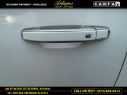 Thumbnail image of 2015 GMC Yukon XL at Adams Auto Group Inc