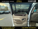 Thumbnail image of 2015 GMC Yukon XL at Adams Auto Group Inc