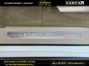 Thumbnail image of 2015 GMC Yukon XL at Adams Auto Group Inc