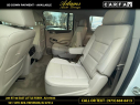 Thumbnail image of 2015 GMC Yukon XL at Adams Auto Group Inc
