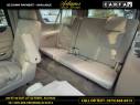 Thumbnail image of 2015 GMC Yukon XL at Adams Auto Group Inc
