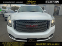 2015 GMC Yukon XL Denali at Adams Auto Group Inc