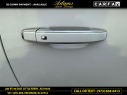 Thumbnail image of 2015 GMC Yukon XL at Adams Auto Group Inc