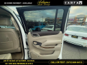 Thumbnail image of 2015 GMC Yukon XL at Adams Auto Group Inc
