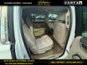 Thumbnail image of 2015 GMC Yukon XL at Adams Auto Group Inc