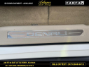 Thumbnail image of 2015 GMC Yukon XL at Adams Auto Group Inc