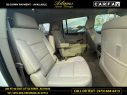 Thumbnail image of 2015 GMC Yukon XL at Adams Auto Group Inc