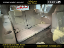 Thumbnail image of 2015 GMC Yukon XL at Adams Auto Group Inc
