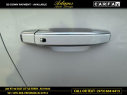 Thumbnail image of 2015 GMC Yukon XL at Adams Auto Group Inc
