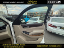 Thumbnail image of 2015 GMC Yukon XL at Adams Auto Group Inc
