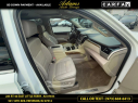 Thumbnail image of 2015 GMC Yukon XL at Adams Auto Group Inc
