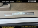 Thumbnail image of 2015 GMC Yukon XL at Adams Auto Group Inc