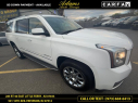 Thumbnail image of 2015 GMC Yukon XL at Adams Auto Group Inc