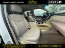 Thumbnail image of 2015 GMC Yukon XL at Adams Auto Group Inc
