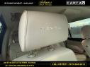 Thumbnail image of 2015 GMC Yukon XL at Adams Auto Group Inc