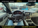 Thumbnail image of 2015 GMC Yukon XL at Adams Auto Group Inc