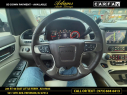 Thumbnail image of 2015 GMC Yukon XL at Adams Auto Group Inc