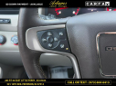 Thumbnail image of 2015 GMC Yukon XL at Adams Auto Group Inc