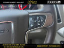 Thumbnail image of 2015 GMC Yukon XL at Adams Auto Group Inc