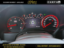 Thumbnail image of 2015 GMC Yukon XL at Adams Auto Group Inc