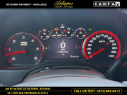 Thumbnail image of 2015 GMC Yukon XL at Adams Auto Group Inc