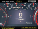 Thumbnail image of 2015 GMC Yukon XL at Adams Auto Group Inc