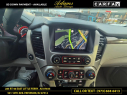 Thumbnail image of 2015 GMC Yukon XL at Adams Auto Group Inc