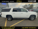 Thumbnail image of 2015 GMC Yukon XL at Adams Auto Group Inc