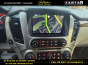 Thumbnail image of 2015 GMC Yukon XL at Adams Auto Group Inc