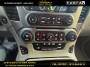 Thumbnail image of 2015 GMC Yukon XL at Adams Auto Group Inc