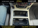 Thumbnail image of 2015 GMC Yukon XL at Adams Auto Group Inc