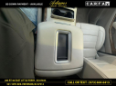 Thumbnail image of 2015 GMC Yukon XL at Adams Auto Group Inc