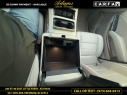 Thumbnail image of 2015 GMC Yukon XL at Adams Auto Group Inc