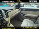 Thumbnail image of 2015 GMC Yukon XL at Adams Auto Group Inc