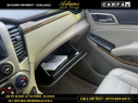 Thumbnail image of 2015 GMC Yukon XL at Adams Auto Group Inc