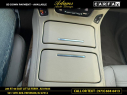 Thumbnail image of 2015 GMC Yukon XL at Adams Auto Group Inc