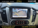 Thumbnail image of 2015 GMC Yukon XL at Adams Auto Group Inc